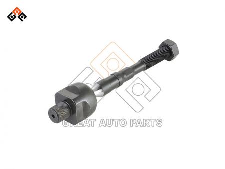 Rack End for NISSAN 370Z | D8E21-JL06A - Rack End D8E21-JL06A for NISSAN 370Z 09~18