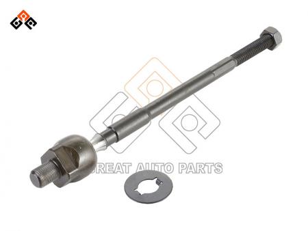 Rack End for NISSAN MAXIMA | 48521-70A00 - Rack End 48521-70A00 for NISSAN MAXIMA 85~88