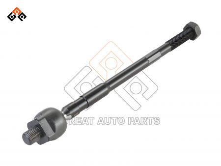 Rack End for NISSAN ALMERA & SUNNY | 48521-6M085