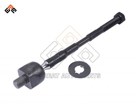 Extremo del bastidor para NISSAN TEANA | 48521-9Y025