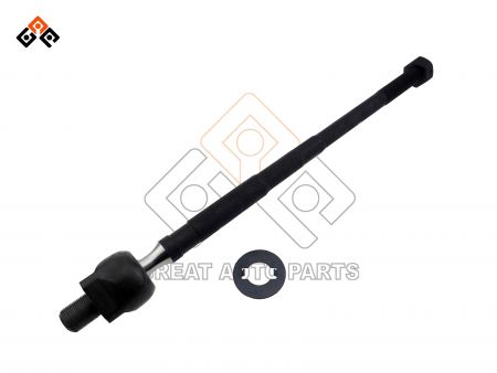 Extremo de rack para NISSAN ALTIMA y MAXIMA | 48521-7Y000