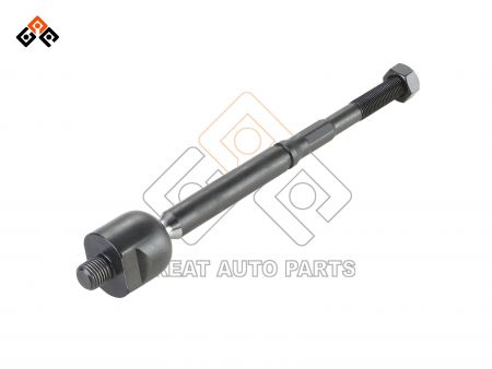 Rack End für NISSAN VERSA | 48521-1HK0A