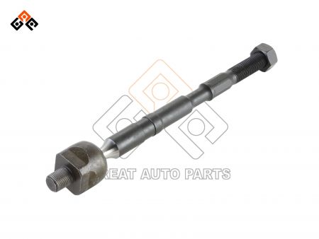 Extremo del bastidor para NISSAN QUEST | D8521-1JA0A