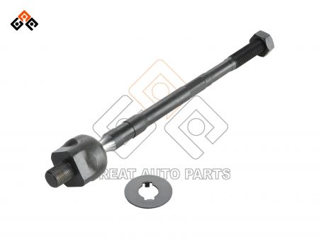 Rack End for NISSAN MURANO | 48521-CB027