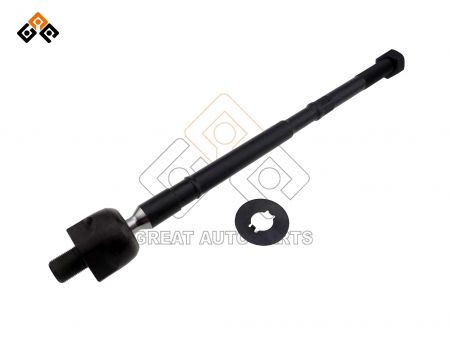 Extremo del bastidor para NISSAN QUEST | 48521-CK000 - Extremo del bastidor 48521-CK000 para NISSAN QUEST 04~09