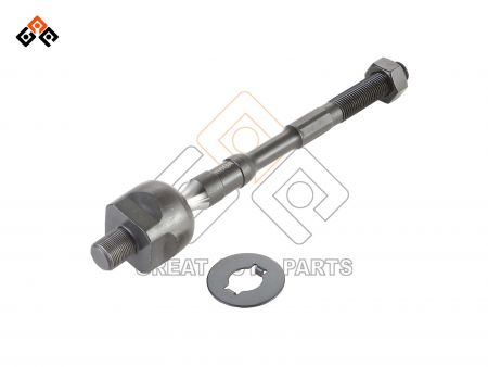 Rack End for NISSAN ALTIMA & TEANA | 48521-JA00A - Rack End 48521-JA00A for NISSAN ALTIMA 07~11