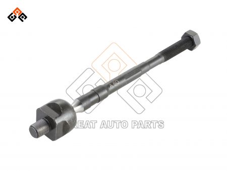 Rack End für NISSAN MURANO | D8E21-1AA0A - Rack End D8E21-1AA0A für NISSAN MURANO 09~14