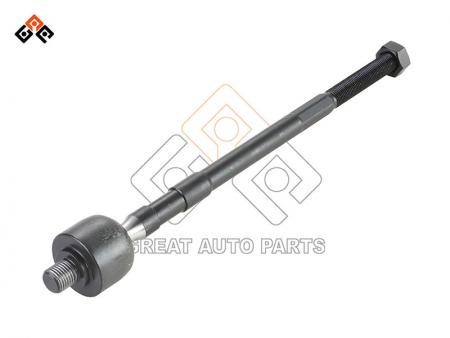 Rack End for MAZDA RX-7 | FB01-32-240A - Rack End FB01-32-240A for MAZDA RX-7 86~91