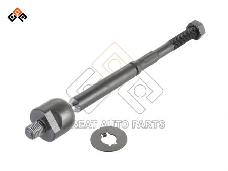 Rack End for NISSAN MICRA | 48521-4F100 - Rack End D8521-1HJ0A for NISSAN MICRA 10~