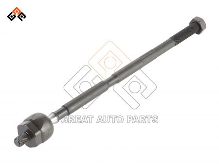 Rack End for RENAULT SCENIC | 77-01-471-844 - Rack End 77-01-471-844 for RENAULT SCENIC 99~03