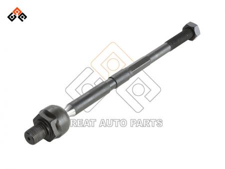 Rack End for OPEL ASTRA | 1603213