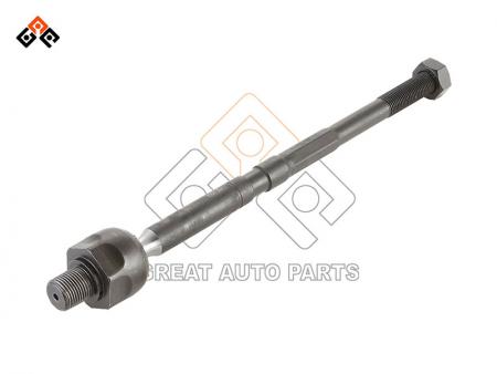 Rack End for OPEL VECTRA C | 1603229 - Rack End 1603229 for OPEL VECTRA C 03~