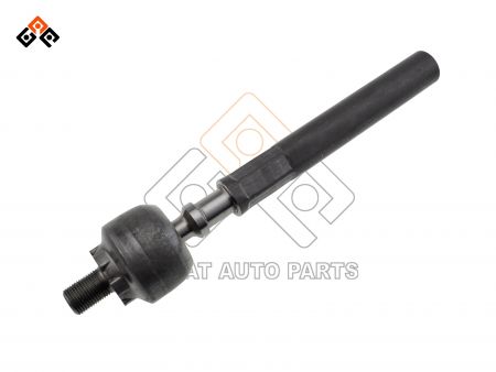 Extremidade do Rack para PEUGEOT 405 | 3812.98