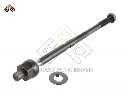 Rack End for SAAB 9-3 | 93175520