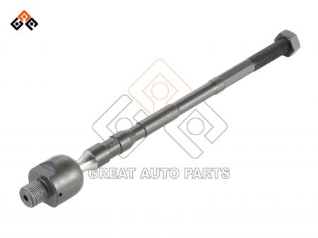 Đầu giá đỡ cho SUBARU LEGACY & OUTBACK | 34160-AG00A - Đầu giá đỡ 34160-AG00A cho SUBARU LEGACY 05~09