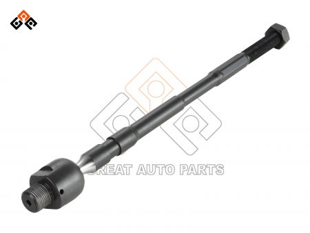 Rack End für SUBARU CROSSTREK & FORESTER | 34160-XA000 - Rack End 34160-XA000 für SUBARU CROSSTREK 18~