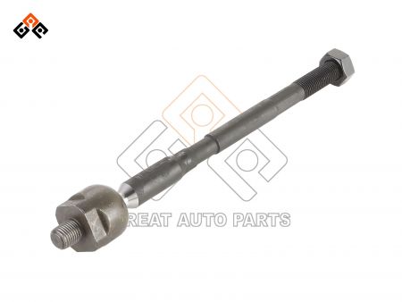 Rack End for SUBARU JUSTY IV | 45503-B1020