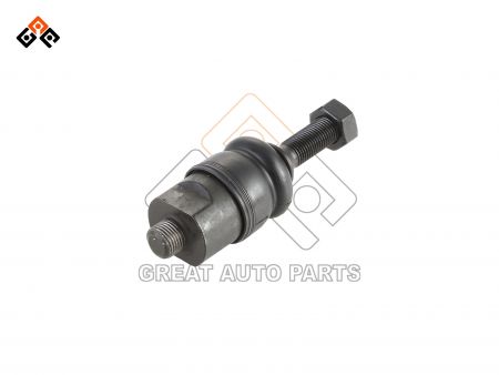 Rack End für SCION IQ | 45503-74010