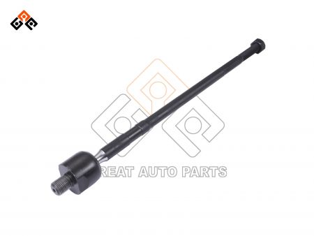 Rack End for SUZUKI APV | 48830-61J00