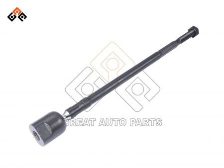 Rack End for SUZUKI APV | 48830-61J20 - Rack End 48830-61J00 for SUZUKI APV 04~