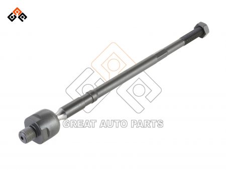 Đầu giá treo cho SUZUKI GRAND VITARA | 48830-65J00 - Đầu giá treo 48830-65J00 cho SUZUKI GRAND VITARA 06~09