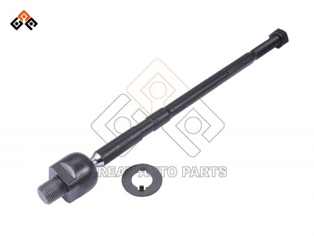 Rack End for OPEL AGILA | 48830-63J00