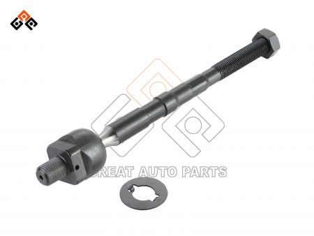 Extremidade da cremalheira para SUZUKI GRAND VITARA & XL-7 | 48830-65D00