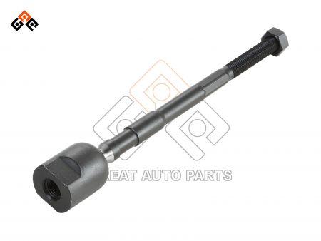 Extremo del bastidor para SUZUKI LGNIS y LIANA | 48830-78F01 - Extremo del bastidor 48830-78F01 para SUZUKI LGNIS 01~07