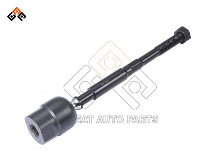 Đầu giá đỡ cho SUZUKI WAGON R | 48830-75F01 - Đầu giá đỡ 48830-75F01 cho SUZUKI WAGON R 97~03