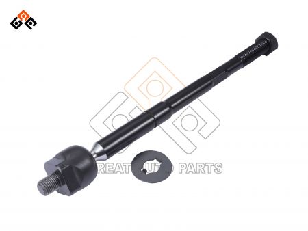 Đầu giá đỡ cho TOYOTA NOAH & VOXY | 45503-29815 - Đầu giá 45503-29815 cho TOYOTA NOAH 01~06