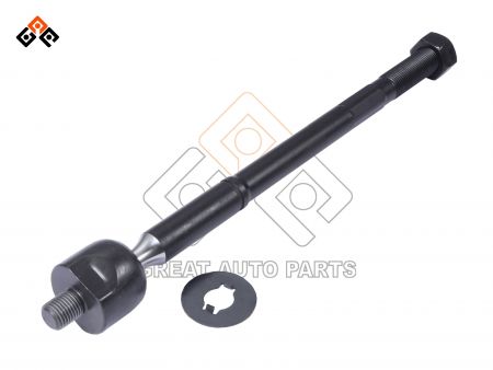 Extremo del bastidor para TOYOTA AVENSIS VERSO | 45503-49035