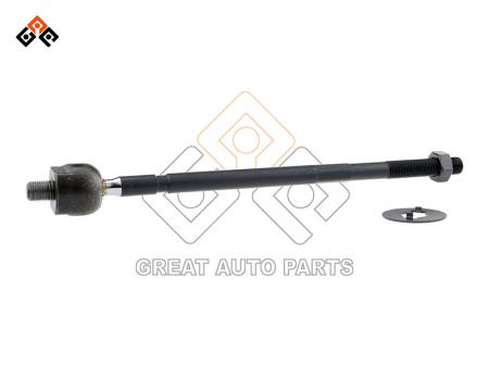 Rack End for GEO PRIZM | 45503-19135