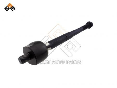 Rack End for TOYOTA HIACE VAN | 45503-29575