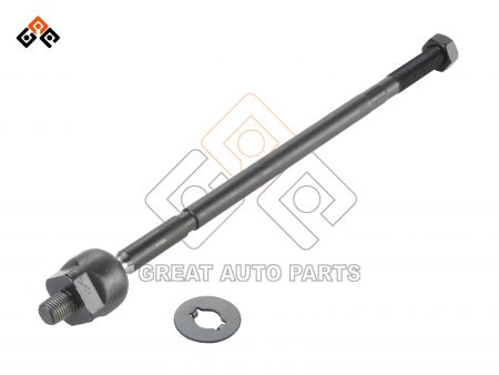 Rack End for TOYOTA CAMRY | 45503-29245