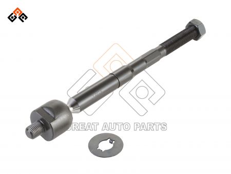 Rack End for TOYOTA CELICA & CORONA | 45503-29615 - Rack End 45503-29355 for TOYOTA CELICA & CORONA 93~96