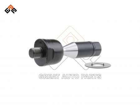 Rack End for TOYOTA HILUX & Land Cruiser | 45503-39075