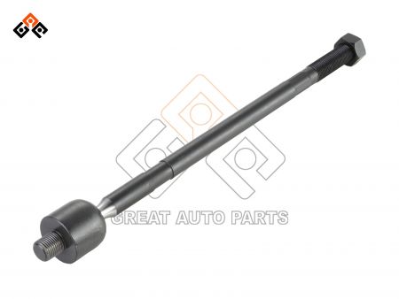 Extremo del bastidor para TOYOTA CAMRY | 45503-06080 - Extremo del bastidor 45503-06080 para TOYOTA CAMRY 94~97