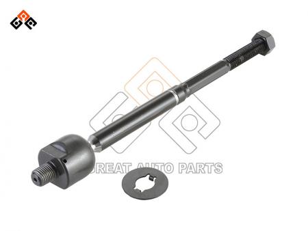 Rack End for TOYOTA YARIS | 45503-59045