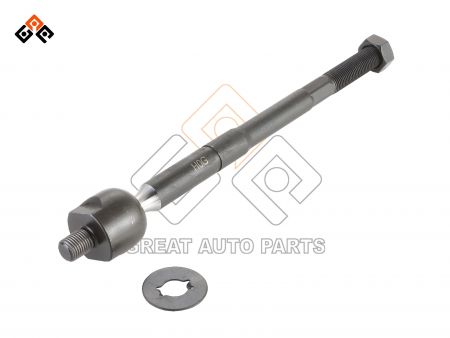 Extremo del bastidor para TOYOTA TACOMA | 45503-39066 - Extremo del bastidor 45503-39066 para TOYOTA TACOMA 95~04