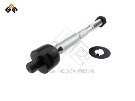 Rack End for TOYOTA CAMRY | 4425007151