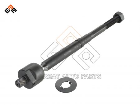 Rack End for TOYOTA VIOS | 45503-09260