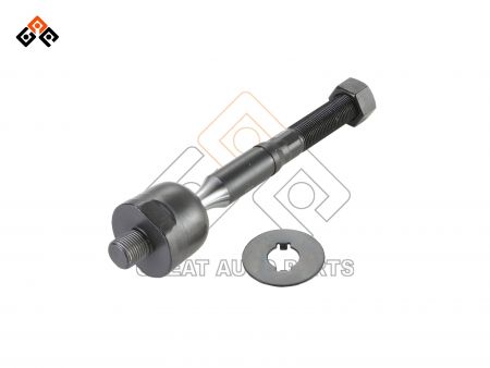 Rack End for TOYOTA SEQUOIA & TUNDRA | 45503-09120 - Rack End 45503-09120 for TOYOTA SEQUOIA & TUNDRA 01~06