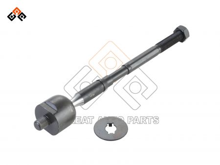 Rack End for TOYOTA HIACE | 45503-29836