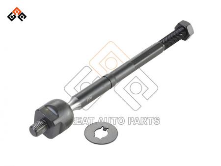 Rack End for LEXUS IS200 & IS300 | 45503-29785