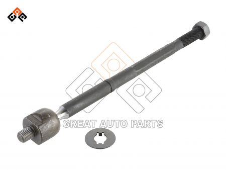 Rack End for TOYOTA RAV4 USA | 45503-49165