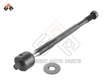 Rack End for TOYOTA TACOMA | 45503-09480