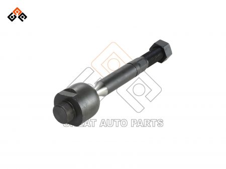 Extremo del bastidor para TOYOTA SEQUOIA y TUNDRA | 45503-0C020 - Extremo del bastidor 45503-0C020 para TOYOTA SEQUOIA 08~16