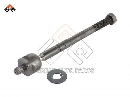 Rack End for TOYOTA CAMRY | 45503-39315