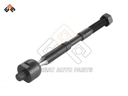 Rack End for TOYOTA SIENNA | 45510-08020