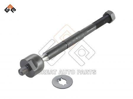 Rack End for TOYOTA SIENNA | 45503-09250